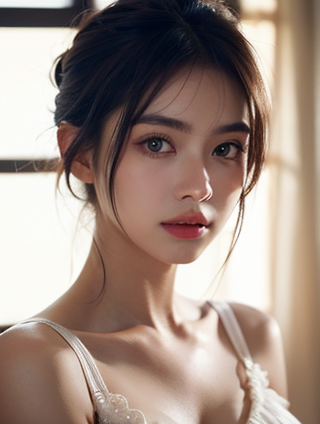 地理与过程：探索自然与人类活动的交织